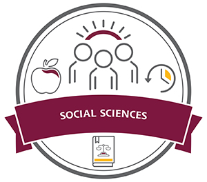 Social Sciences Meta Major