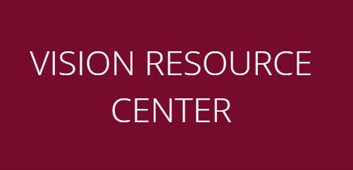 Vision Resource Center Link