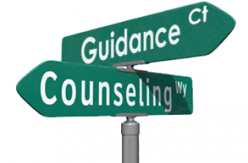 Counseling and Guidance