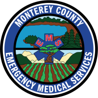 Monterey County Emergency Medical Services (EMT)