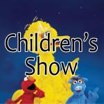 Childrens Shows